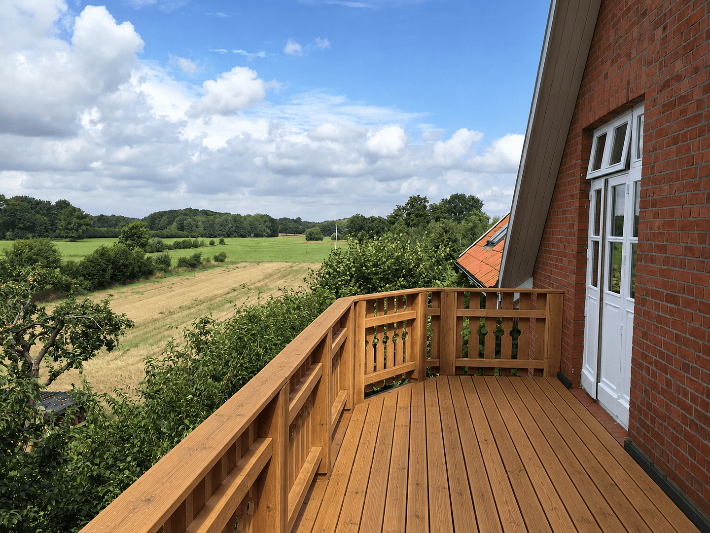 Prenájom domu 192 m², pozemok 450 m², Schulendorf, Šlezvicko-Holštajnsko Prenájom domu 192 m², pozemok 450 m², Schulendorf, Šlezvicko-Holštajnsko