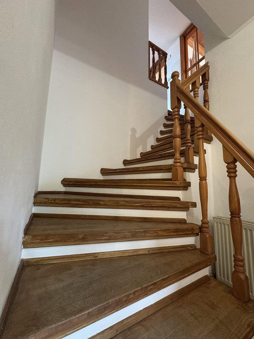 Prenájom domu 192 m², pozemok 450 m², Schulendorf, Šlezvicko-Holštajnsko Prenájom domu 192 m², pozemok 450 m², Schulendorf, Šlezvicko-Holštajnsko
