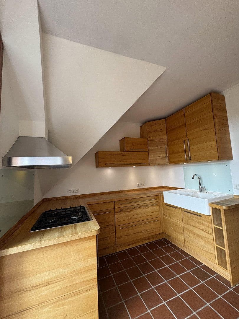 Prenájom domu 192 m², pozemok 450 m², Schulendorf, Šlezvicko-Holštajnsko Prenájom domu 192 m², pozemok 450 m², Schulendorf, Šlezvicko-Holštajnsko