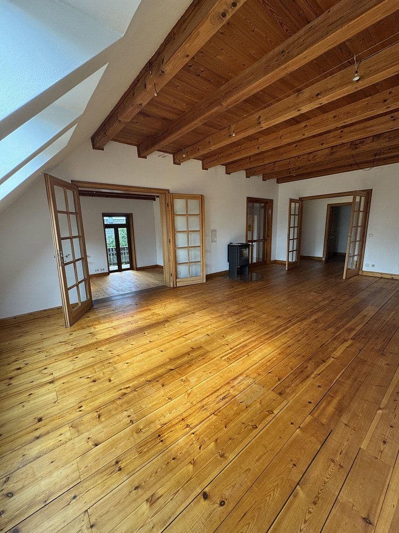 Prenájom domu 192 m², pozemok 450 m², Schulendorf, Šlezvicko-Holštajnsko Prenájom domu 192 m², pozemok 450 m², Schulendorf, Šlezvicko-Holštajnsko