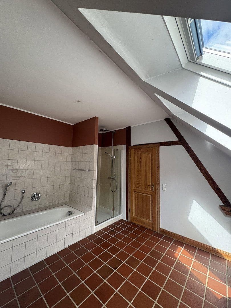 Prenájom domu 192 m², pozemok 450 m², Schulendorf, Šlezvicko-Holštajnsko Prenájom domu 192 m², pozemok 450 m², Schulendorf, Šlezvicko-Holštajnsko