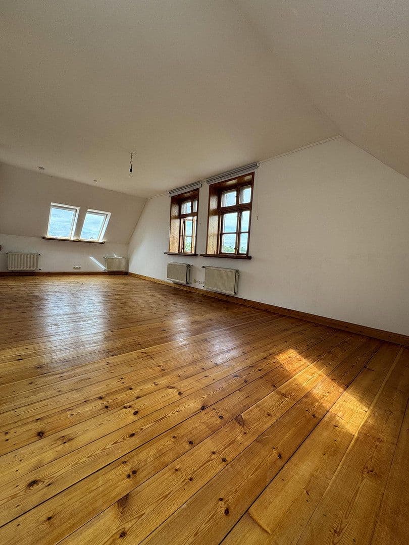 Prenájom domu 192 m², pozemok 450 m², Schulendorf, Šlezvicko-Holštajnsko Prenájom domu 192 m², pozemok 450 m², Schulendorf, Šlezvicko-Holštajnsko