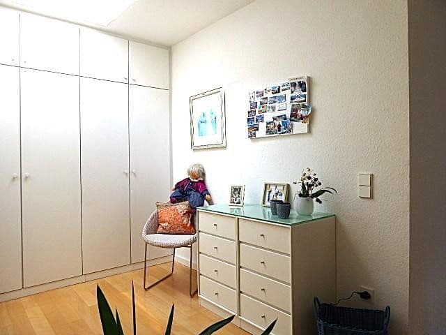 Predaj domu 120 m², pozemok 413 m², Wetter (Ruhr), Severné Porýnie - Westfálsko Predaj domu 120 m², pozemok 413 m², Wetter (Ruhr), Severné Porýnie - Westfálsko