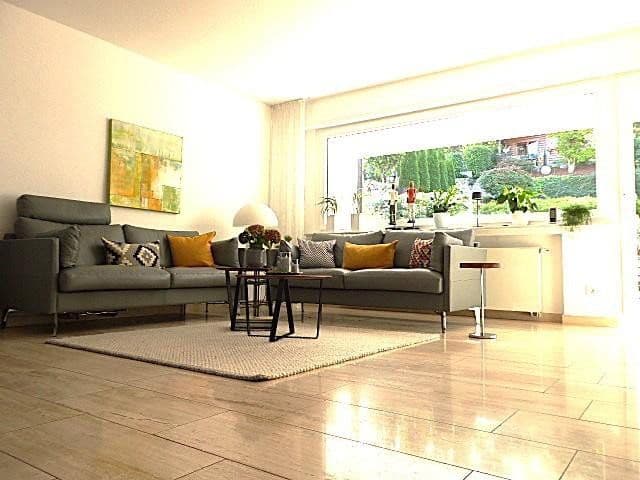 Predaj domu 120 m², pozemok 413 m², Wetter (Ruhr), Severné Porýnie - Westfálsko Predaj domu 120 m², pozemok 413 m², Wetter (Ruhr), Severné Porýnie - Westfálsko