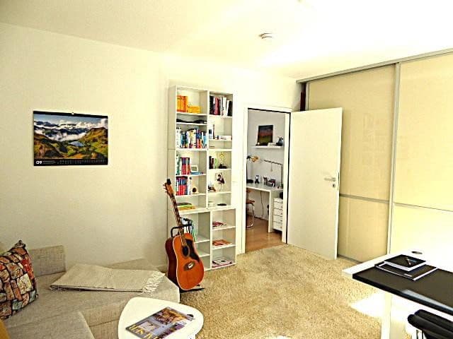 Predaj domu 120 m², pozemok 413 m², Wetter (Ruhr), Severné Porýnie - Westfálsko Predaj domu 120 m², pozemok 413 m², Wetter (Ruhr), Severné Porýnie - Westfálsko