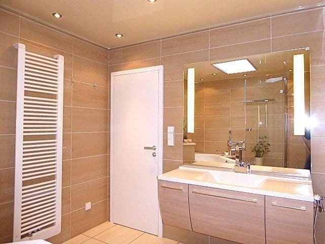 Predaj domu 120 m², pozemok 413 m², Wetter (Ruhr), Severné Porýnie - Westfálsko Predaj domu 120 m², pozemok 413 m², Wetter (Ruhr), Severné Porýnie - Westfálsko
