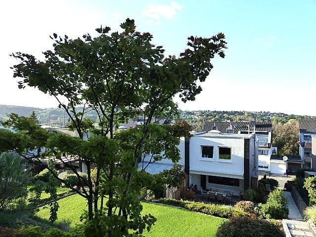Predaj domu 120 m², pozemok 413 m², Wetter (Ruhr), Severné Porýnie - Westfálsko Predaj domu 120 m², pozemok 413 m², Wetter (Ruhr), Severné Porýnie - Westfálsko