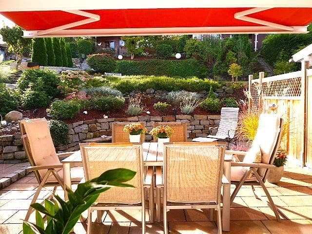 Predaj domu 120 m², pozemok 413 m², Wetter (Ruhr), Severné Porýnie - Westfálsko Predaj domu 120 m², pozemok 413 m², Wetter (Ruhr), Severné Porýnie - Westfálsko