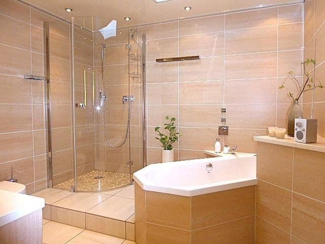 Predaj domu 120 m², pozemok 413 m², Wetter (Ruhr), Severné Porýnie - Westfálsko Predaj domu 120 m², pozemok 413 m², Wetter (Ruhr), Severné Porýnie - Westfálsko