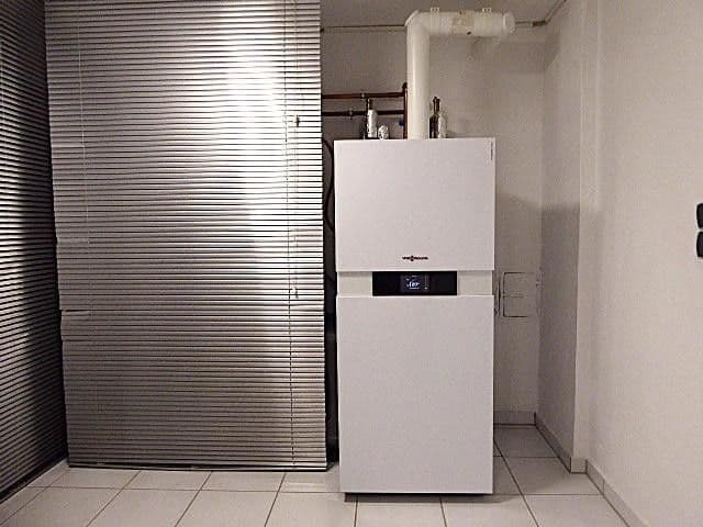Predaj domu 120 m², pozemok 413 m², Wetter (Ruhr), Severné Porýnie - Westfálsko Predaj domu 120 m², pozemok 413 m², Wetter (Ruhr), Severné Porýnie - Westfálsko