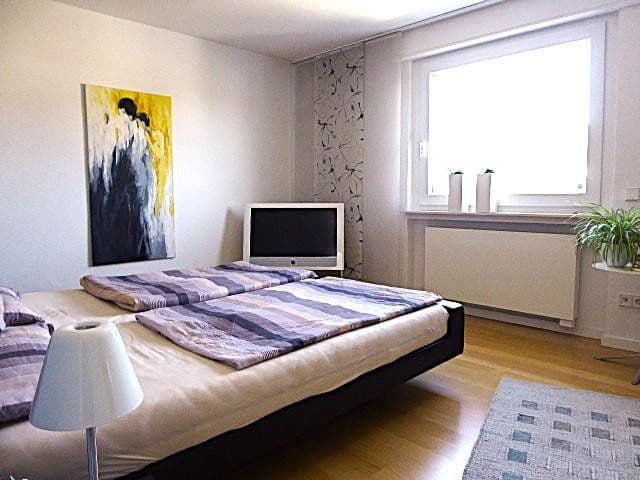 Predaj domu 120 m², pozemok 413 m², Wetter (Ruhr), Severné Porýnie - Westfálsko Predaj domu 120 m², pozemok 413 m², Wetter (Ruhr), Severné Porýnie - Westfálsko