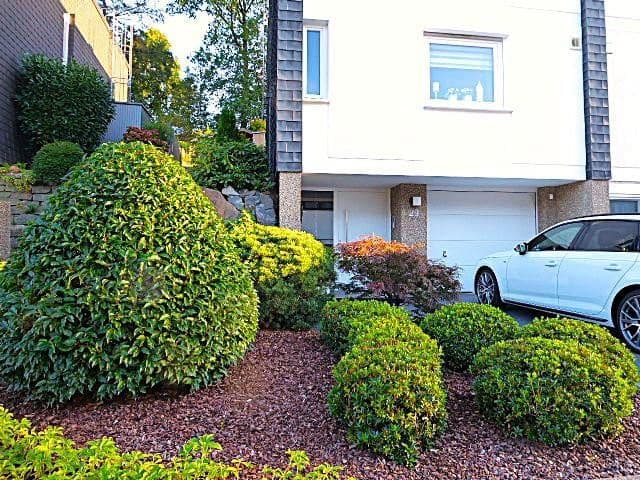 Predaj domu 120 m², pozemok 413 m², Wetter (Ruhr), Severné Porýnie - Westfálsko Predaj domu 120 m², pozemok 413 m², Wetter (Ruhr), Severné Porýnie - Westfálsko