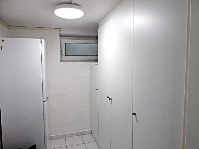 Predaj domu 120 m², pozemok 413 m², Wetter (Ruhr), Severné Porýnie - Westfálsko Predaj domu 120 m², pozemok 413 m², Wetter (Ruhr), Severné Porýnie - Westfálsko