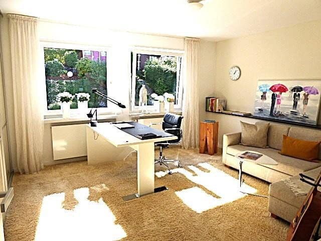 Predaj domu 120 m², pozemok 413 m², Wetter (Ruhr), Severné Porýnie - Westfálsko Predaj domu 120 m², pozemok 413 m², Wetter (Ruhr), Severné Porýnie - Westfálsko