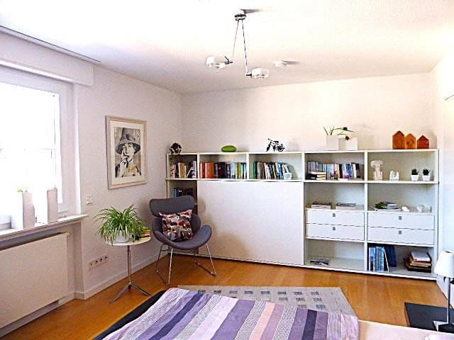 Predaj domu 120 m², pozemok 413 m², Wetter (Ruhr), Severné Porýnie - Westfálsko Predaj domu 120 m², pozemok 413 m², Wetter (Ruhr), Severné Porýnie - Westfálsko