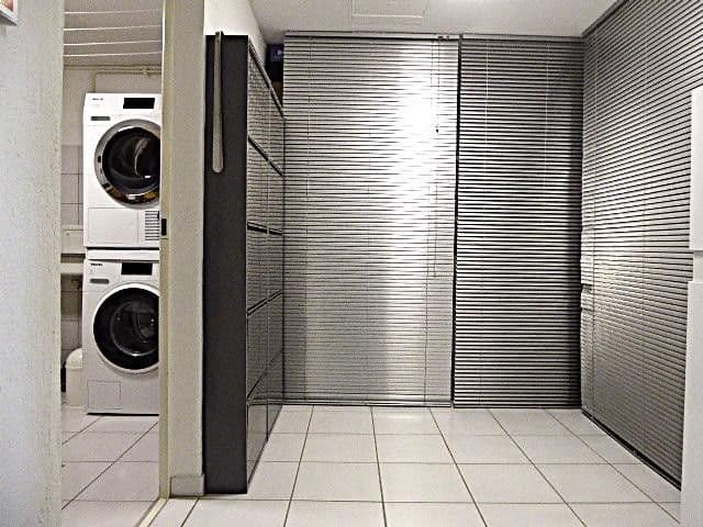 Predaj domu 120 m², pozemok 413 m², Wetter (Ruhr), Severné Porýnie - Westfálsko Predaj domu 120 m², pozemok 413 m², Wetter (Ruhr), Severné Porýnie - Westfálsko