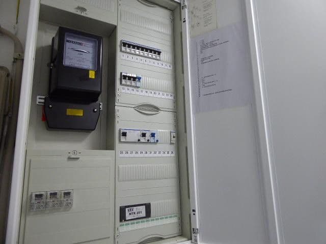 Predaj domu 120 m², pozemok 413 m², Wetter (Ruhr), Severné Porýnie - Westfálsko Predaj domu 120 m², pozemok 413 m², Wetter (Ruhr), Severné Porýnie - Westfálsko