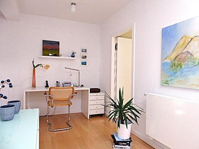 Predaj domu 120 m², pozemok 413 m², Wetter (Ruhr), Severné Porýnie - Westfálsko Predaj domu 120 m², pozemok 413 m², Wetter (Ruhr), Severné Porýnie - Westfálsko