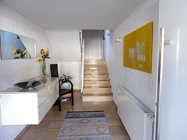 Predaj domu 120 m², pozemok 413 m², Wetter (Ruhr), Severné Porýnie - Westfálsko Predaj domu 120 m², pozemok 413 m², Wetter (Ruhr), Severné Porýnie - Westfálsko
