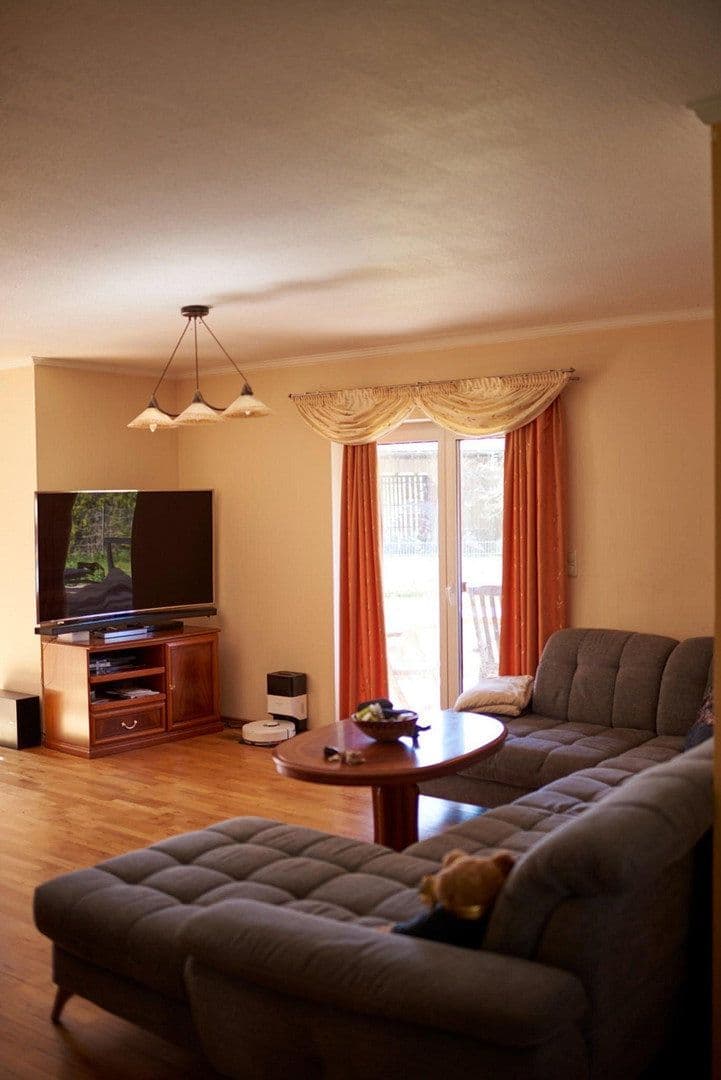 Predaj domu 280 m², pozemok 3.231 m², Plattenburg, Brandenbursko Predaj domu 280 m², pozemok 3.231 m², Plattenburg, Brandenbursko