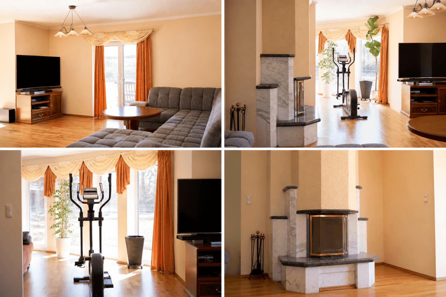 Predaj domu 280 m², pozemok 3.231 m², Plattenburg, Brandenbursko Predaj domu 280 m², pozemok 3.231 m², Plattenburg, Brandenbursko