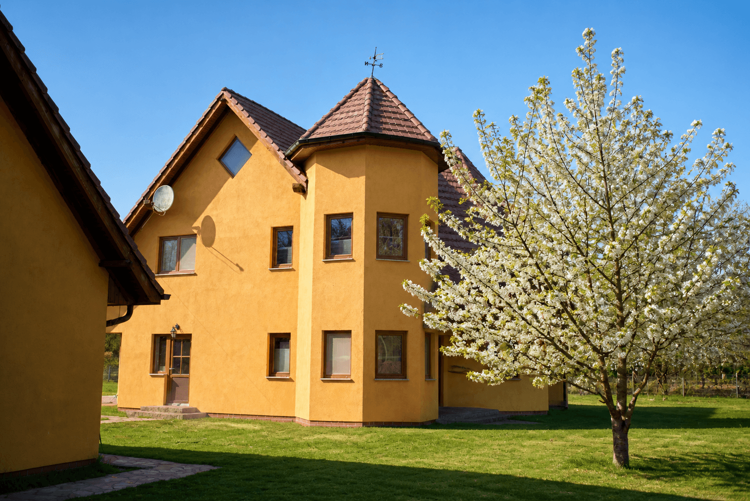 Predaj domu 280 m², pozemok 3.231 m², Plattenburg, Brandenbursko Predaj domu 280 m², pozemok 3.231 m², Plattenburg, Brandenbursko