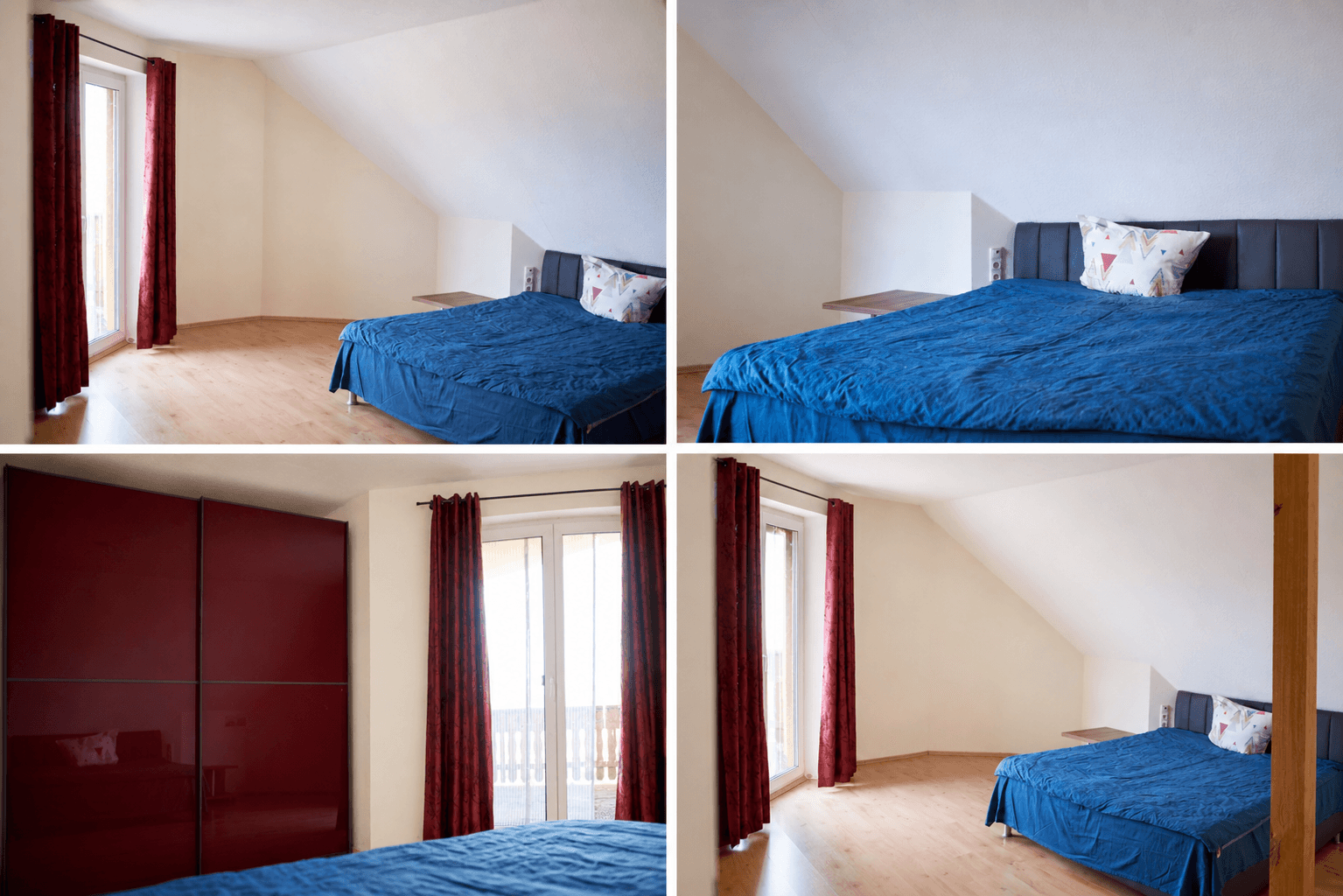 Predaj domu 280 m², pozemok 3.231 m², Plattenburg, Brandenbursko Predaj domu 280 m², pozemok 3.231 m², Plattenburg, Brandenbursko
