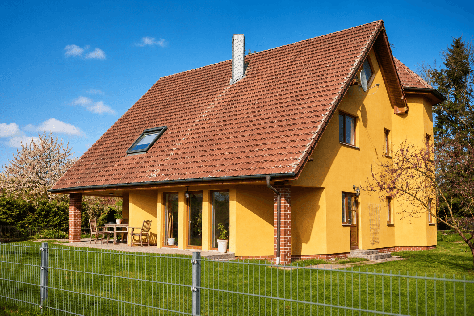 Predaj domu 280 m², pozemok 3.231 m², Plattenburg, Brandenbursko Predaj domu 280 m², pozemok 3.231 m², Plattenburg, Brandenbursko