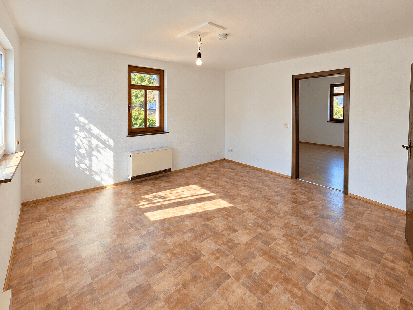 Predaj domu 250 m², pozemok 1.001 m², Dobelstraße 1, Bad Boll, Bádensko-Wurttembersko Predaj domu 250 m², pozemok 1.001 m², Dobelstraße 1, Bad Boll, Bádensko-Wurttembersko