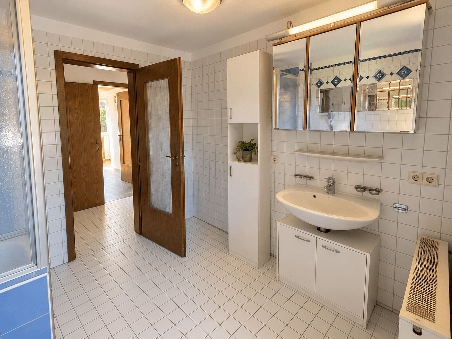 Predaj domu 250 m², pozemok 1.001 m², Dobelstraße 1, Bad Boll, Bádensko-Wurttembersko Predaj domu 250 m², pozemok 1.001 m², Dobelstraße 1, Bad Boll, Bádensko-Wurttembersko