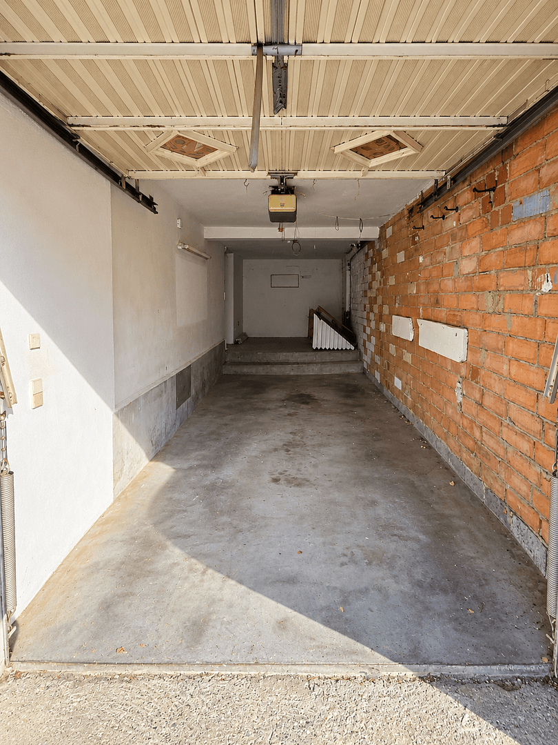 Predaj domu 250 m², pozemok 1.001 m², Dobelstraße 1, Bad Boll, Bádensko-Wurttembersko Predaj domu 250 m², pozemok 1.001 m², Dobelstraße 1, Bad Boll, Bádensko-Wurttembersko