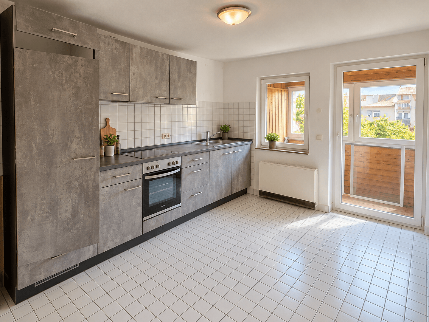 Predaj domu 250 m², pozemok 1.001 m², Dobelstraße 1, Bad Boll, Bádensko-Wurttembersko Predaj domu 250 m², pozemok 1.001 m², Dobelstraße 1, Bad Boll, Bádensko-Wurttembersko