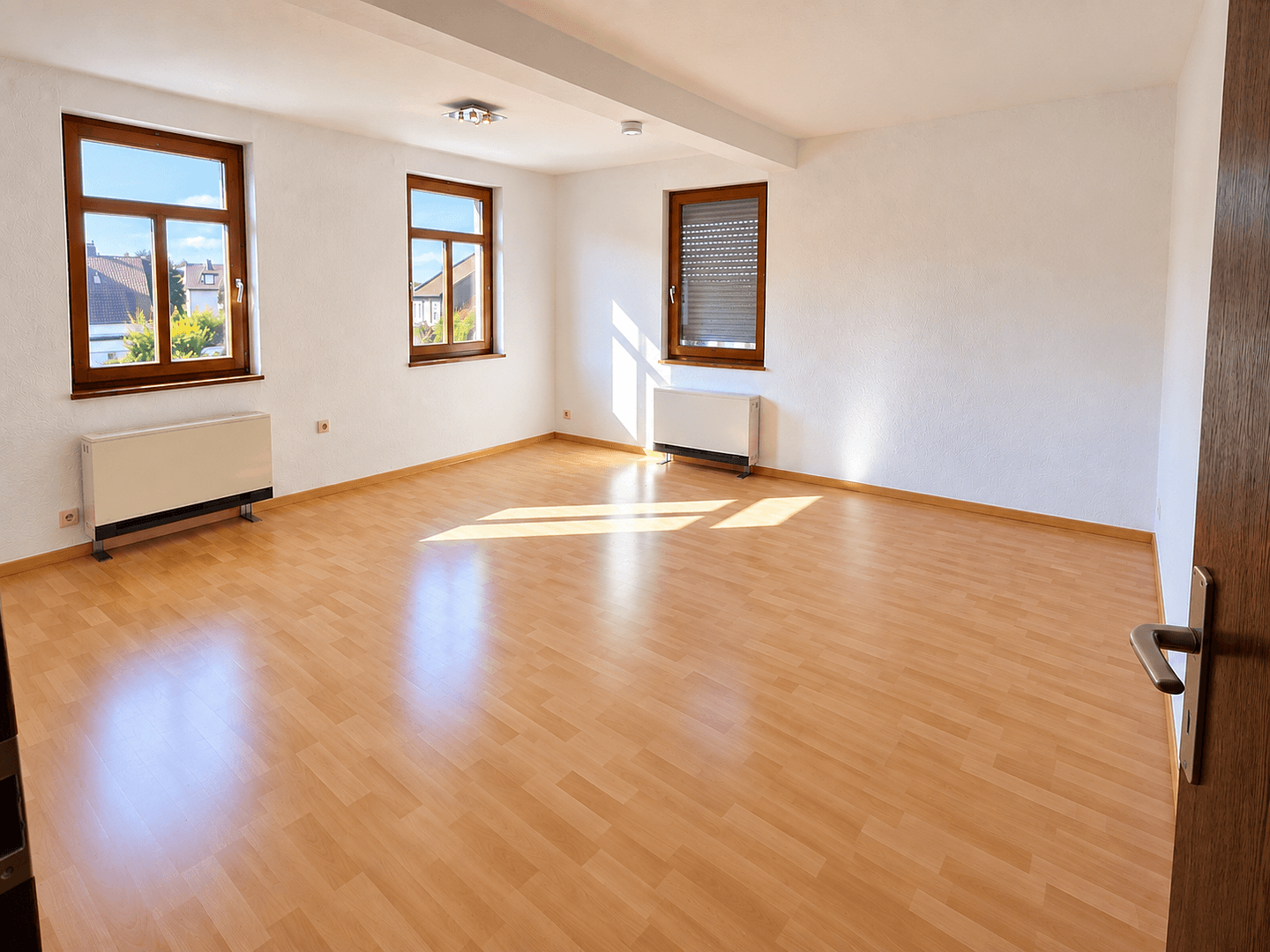 Predaj domu 250 m², pozemok 1.001 m², Dobelstraße 1, Bad Boll, Bádensko-Wurttembersko Predaj domu 250 m², pozemok 1.001 m², Dobelstraße 1, Bad Boll, Bádensko-Wurttembersko