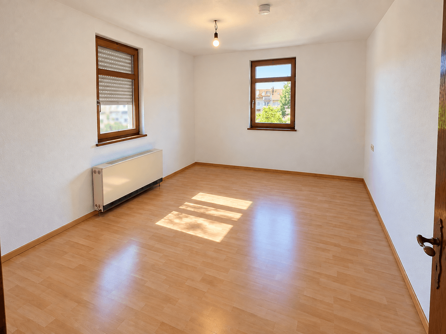 Predaj domu 250 m², pozemok 1.001 m², Dobelstraße 1, Bad Boll, Bádensko-Wurttembersko Predaj domu 250 m², pozemok 1.001 m², Dobelstraße 1, Bad Boll, Bádensko-Wurttembersko
