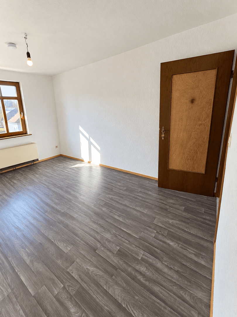 Predaj domu 250 m², pozemok 1.001 m², Dobelstraße 1, Bad Boll, Bádensko-Wurttembersko Predaj domu 250 m², pozemok 1.001 m², Dobelstraße 1, Bad Boll, Bádensko-Wurttembersko