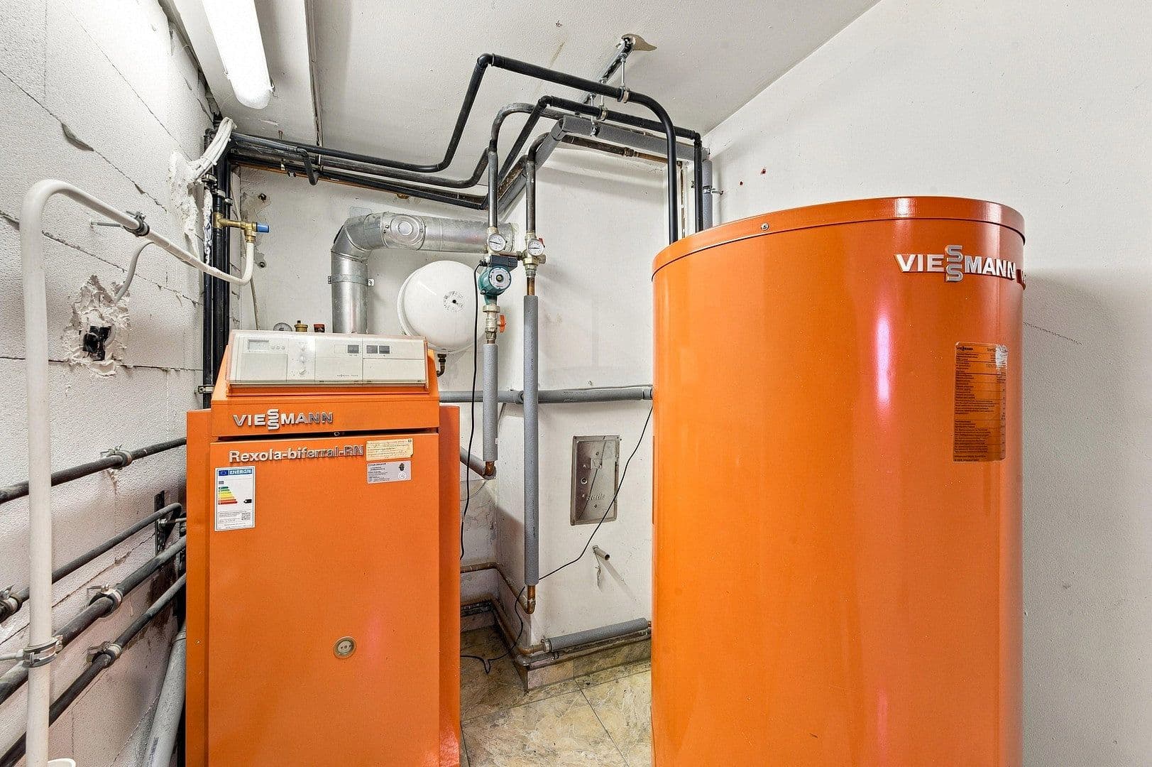 Predaj domu 200 m², pozemok 271 m², Flein, Bádensko-Wurttembersko Predaj domu 200 m², pozemok 271 m², Flein, Bádensko-Wurttembersko