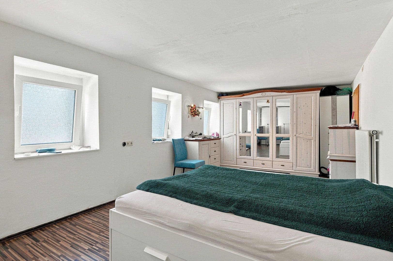 Predaj domu 200 m², pozemok 271 m², Flein, Bádensko-Wurttembersko Predaj domu 200 m², pozemok 271 m², Flein, Bádensko-Wurttembersko