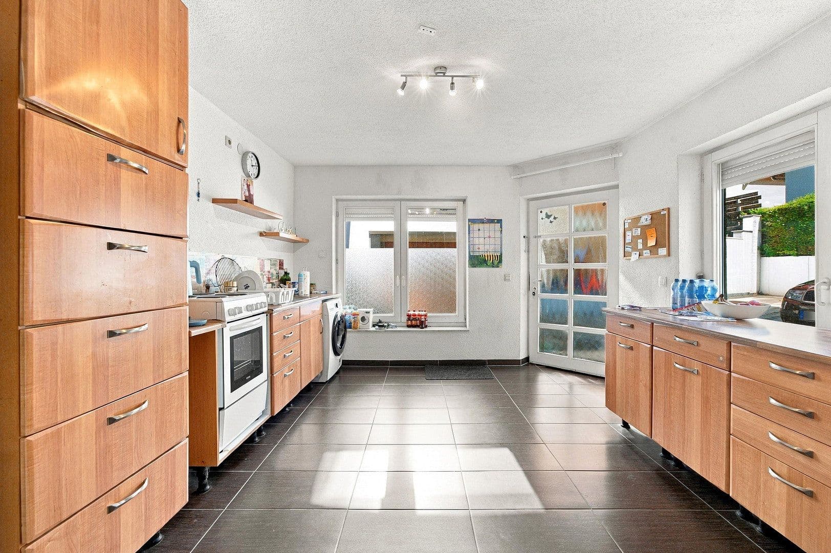 Predaj domu 200 m², pozemok 271 m², Flein, Bádensko-Wurttembersko Predaj domu 200 m², pozemok 271 m², Flein, Bádensko-Wurttembersko