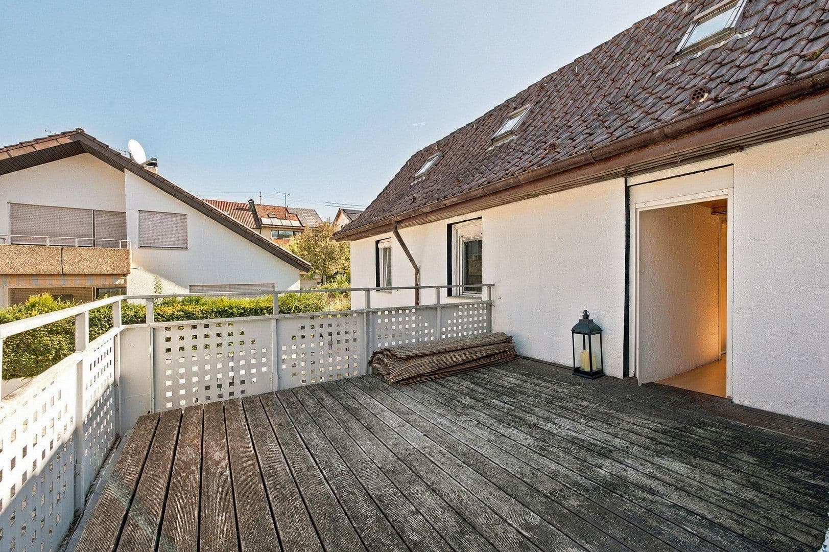 Predaj domu 200 m², pozemok 271 m², Flein, Bádensko-Wurttembersko Predaj domu 200 m², pozemok 271 m², Flein, Bádensko-Wurttembersko
