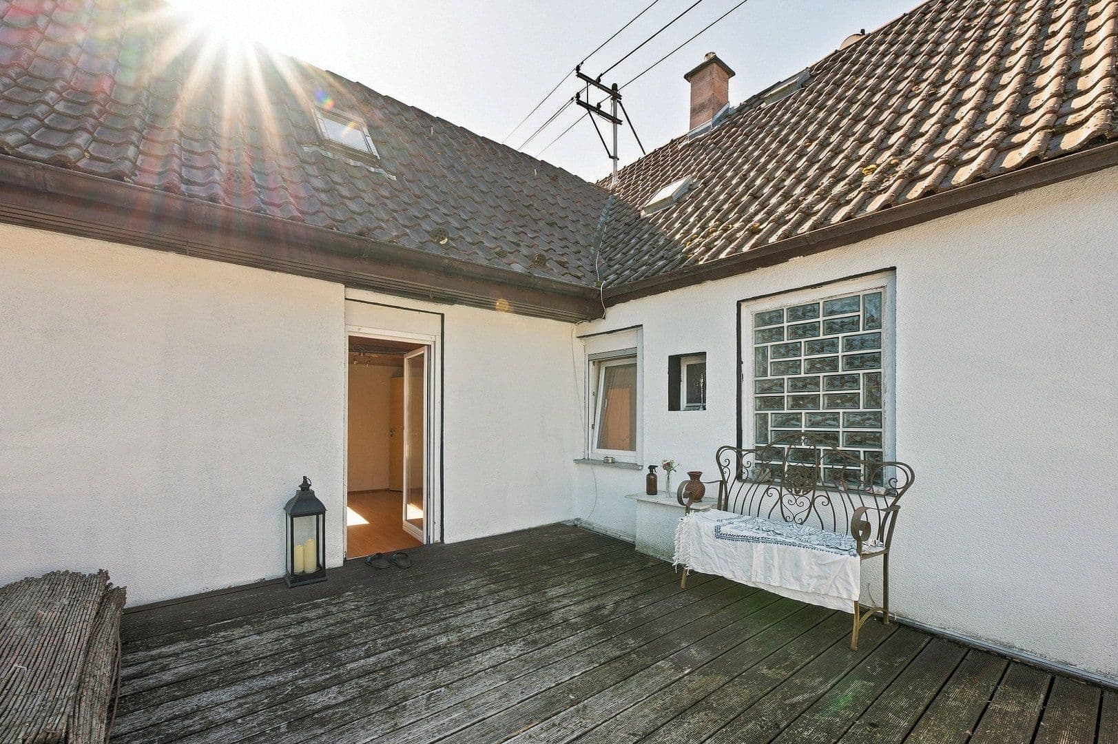 Predaj domu 200 m², pozemok 271 m², Flein, Bádensko-Wurttembersko Predaj domu 200 m², pozemok 271 m², Flein, Bádensko-Wurttembersko