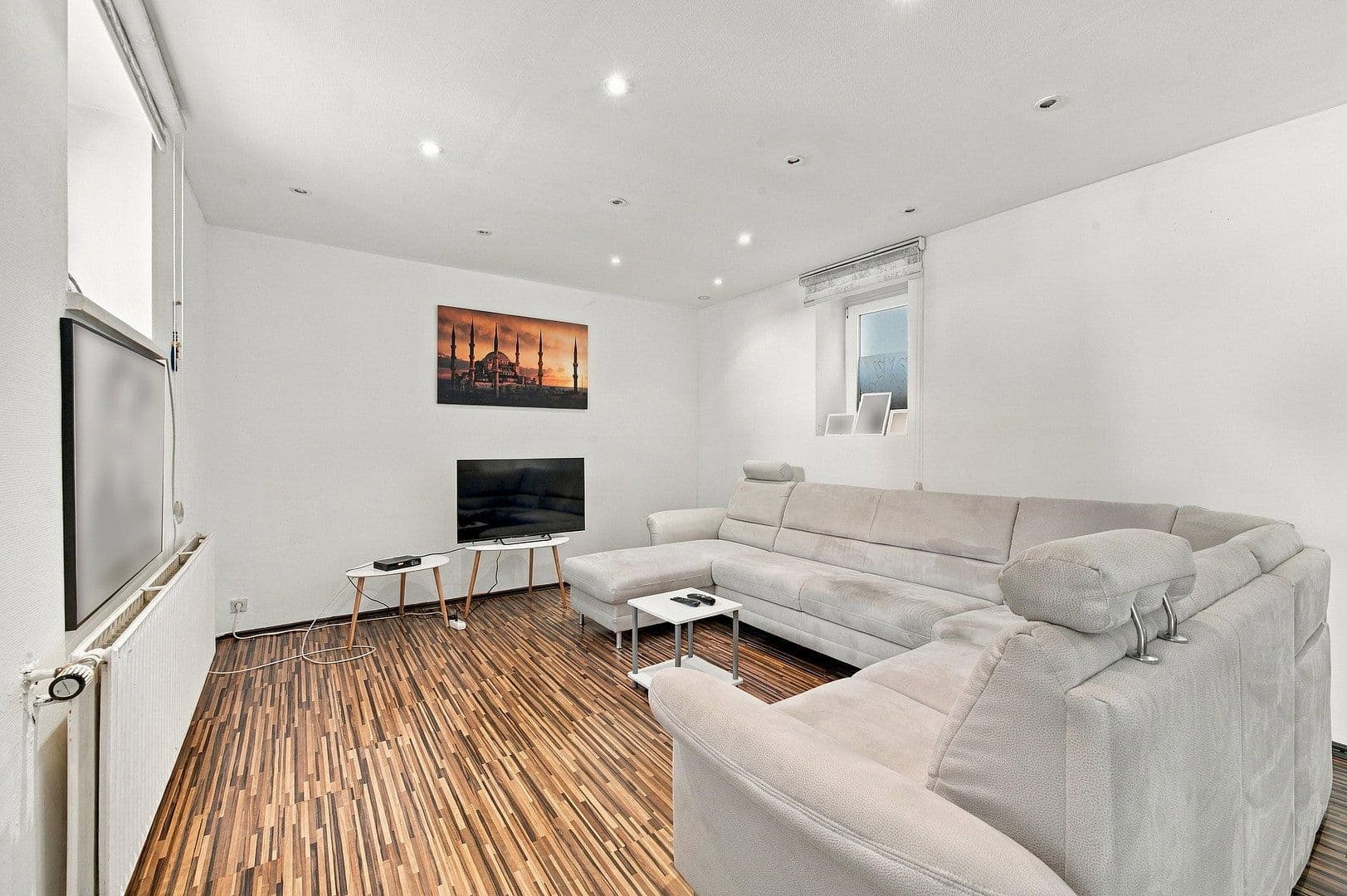 Predaj domu 200 m², pozemok 271 m², Flein, Bádensko-Wurttembersko Predaj domu 200 m², pozemok 271 m², Flein, Bádensko-Wurttembersko