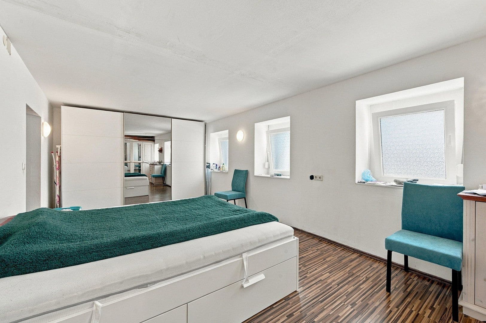 Predaj domu 200 m², pozemok 271 m², Flein, Bádensko-Wurttembersko Predaj domu 200 m², pozemok 271 m², Flein, Bádensko-Wurttembersko