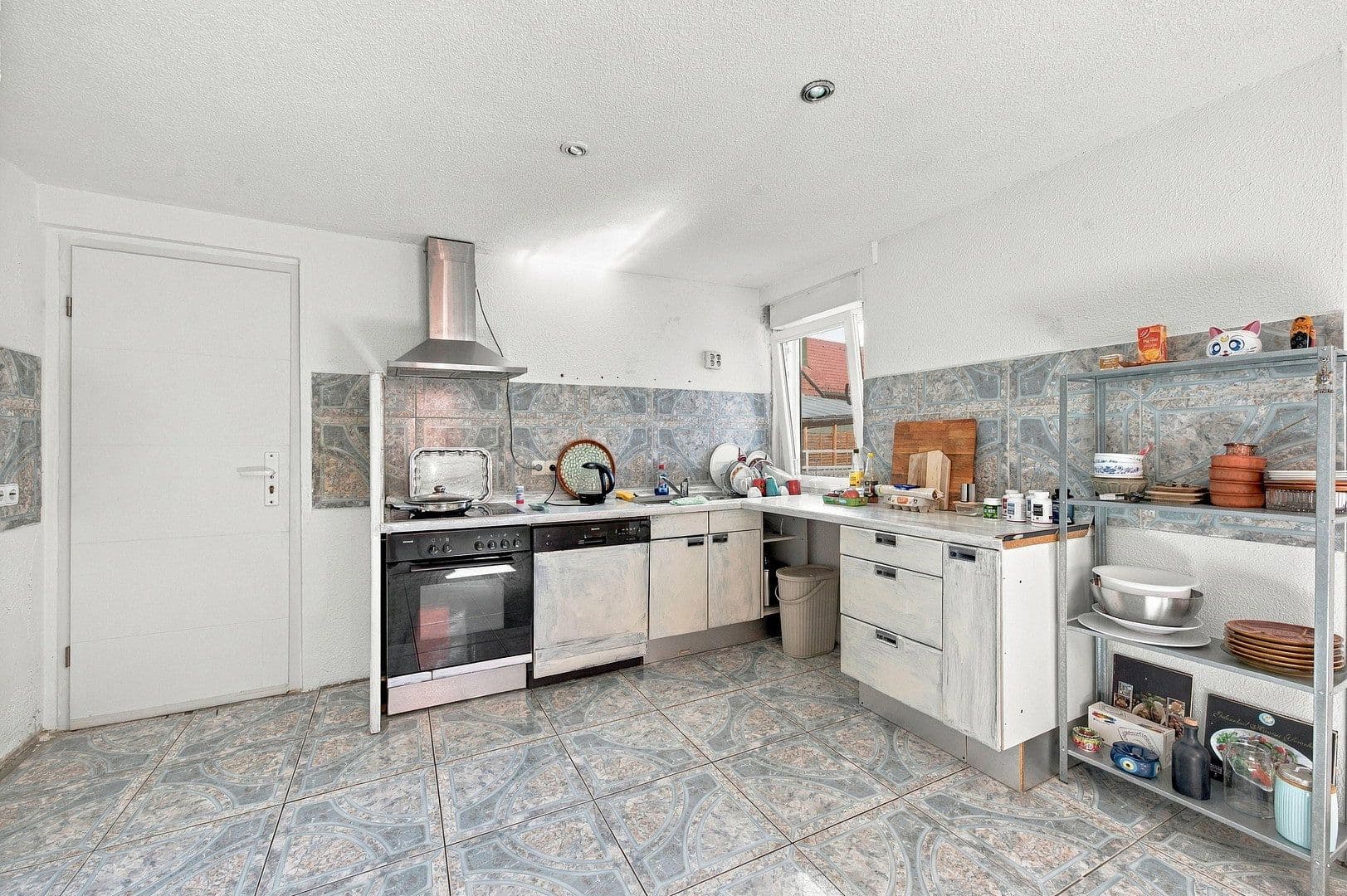 Predaj domu 200 m², pozemok 271 m², Flein, Bádensko-Wurttembersko Predaj domu 200 m², pozemok 271 m², Flein, Bádensko-Wurttembersko
