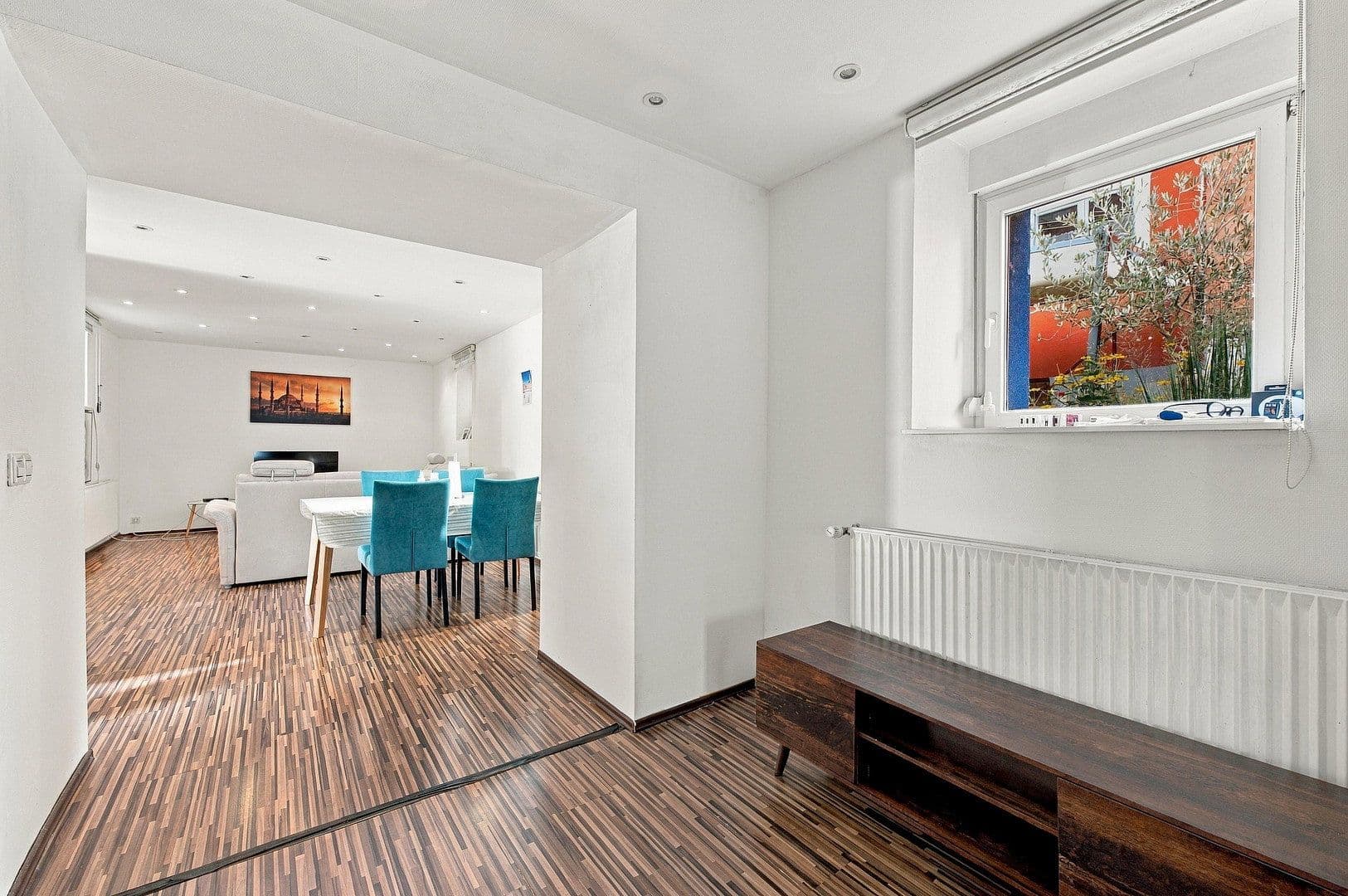 Predaj domu 200 m², pozemok 271 m², Flein, Bádensko-Wurttembersko Predaj domu 200 m², pozemok 271 m², Flein, Bádensko-Wurttembersko