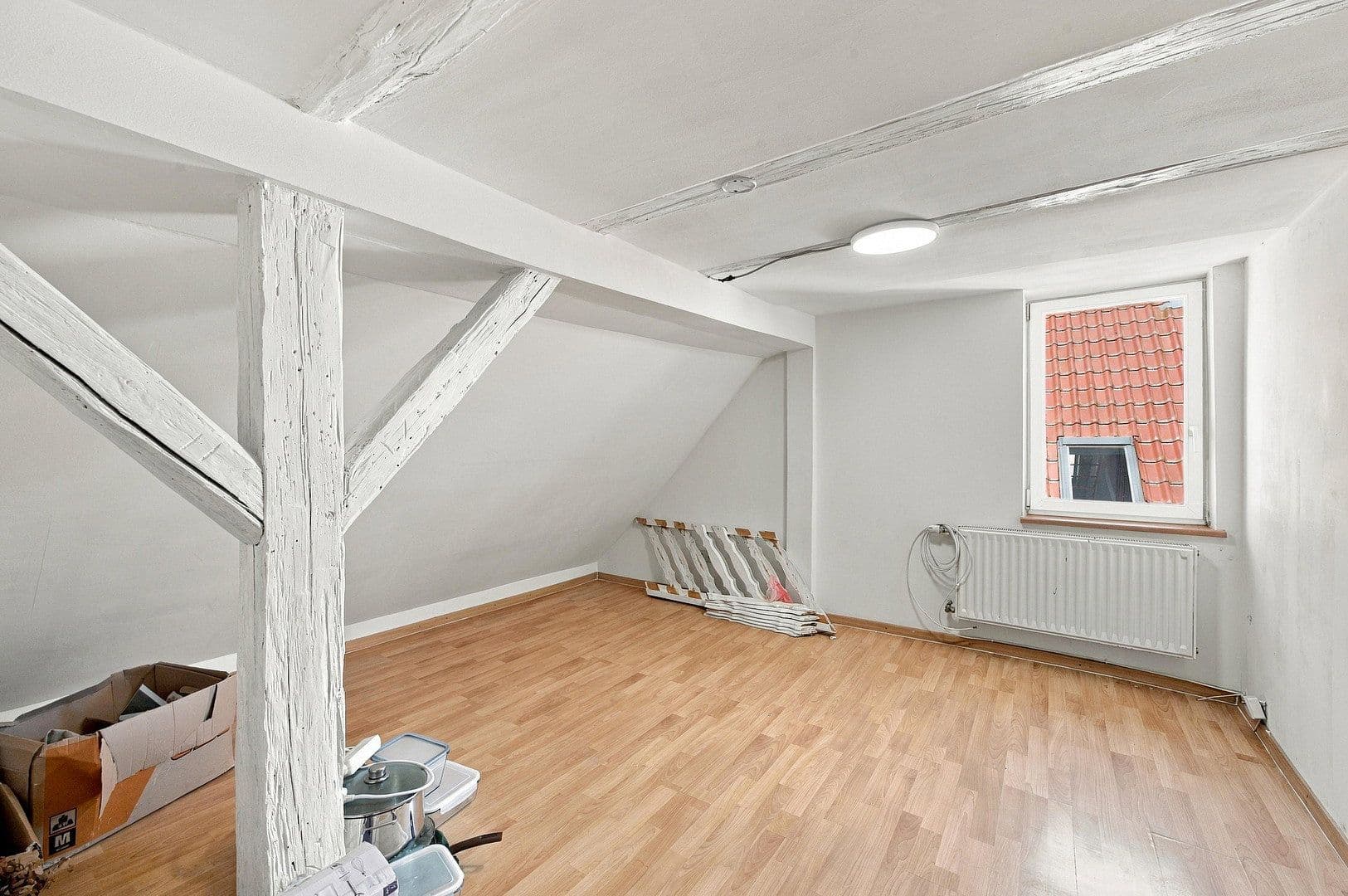 Predaj domu 200 m², pozemok 271 m², Flein, Bádensko-Wurttembersko Predaj domu 200 m², pozemok 271 m², Flein, Bádensko-Wurttembersko