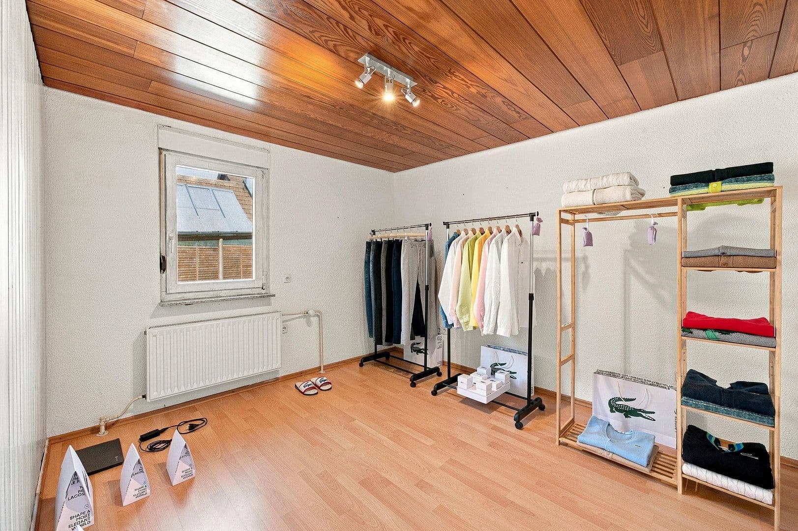 Predaj domu 200 m², pozemok 271 m², Flein, Bádensko-Wurttembersko Predaj domu 200 m², pozemok 271 m², Flein, Bádensko-Wurttembersko
