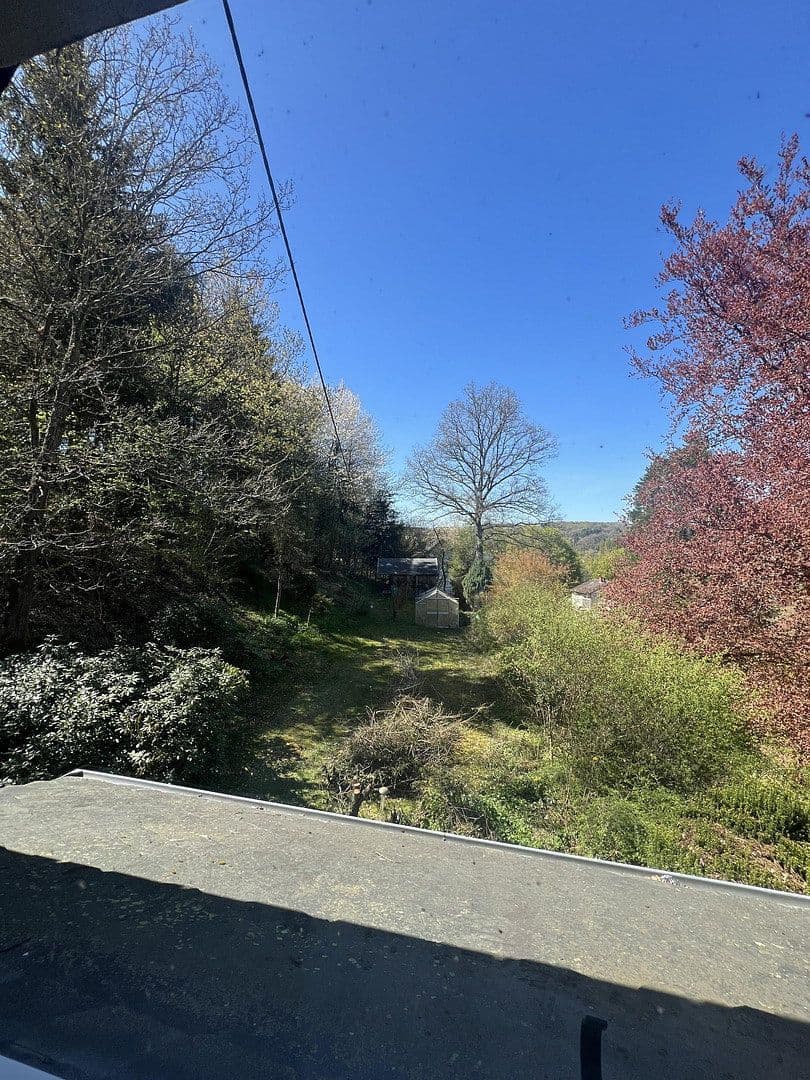 Predaj domu 105 m², pozemok 6.360 m², Bad Münstereifel, Severné Porýnie - Westfálsko Predaj domu 105 m², pozemok 6.360 m², Bad Münstereifel, Severné Porýnie - Westfálsko