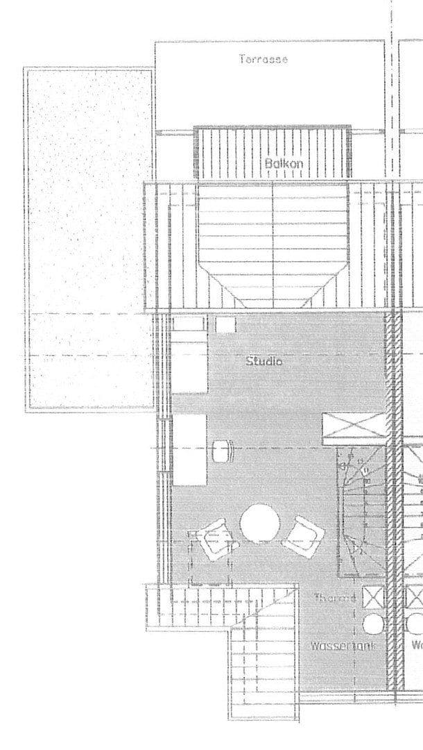 Predaj domu 120 m², pozemok 200 m², Velbert, Severné Porýnie - Westfálsko Predaj domu 120 m², pozemok 200 m², Velbert, Severné Porýnie - Westfálsko