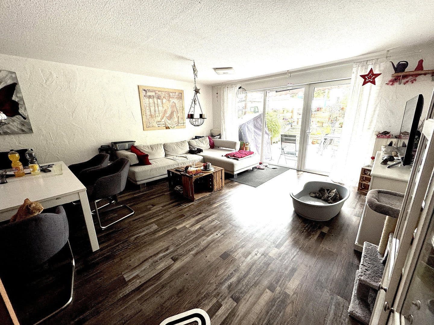 Predaj domu 120 m², pozemok 200 m², Velbert, Severné Porýnie - Westfálsko Predaj domu 120 m², pozemok 200 m², Velbert, Severné Porýnie - Westfálsko