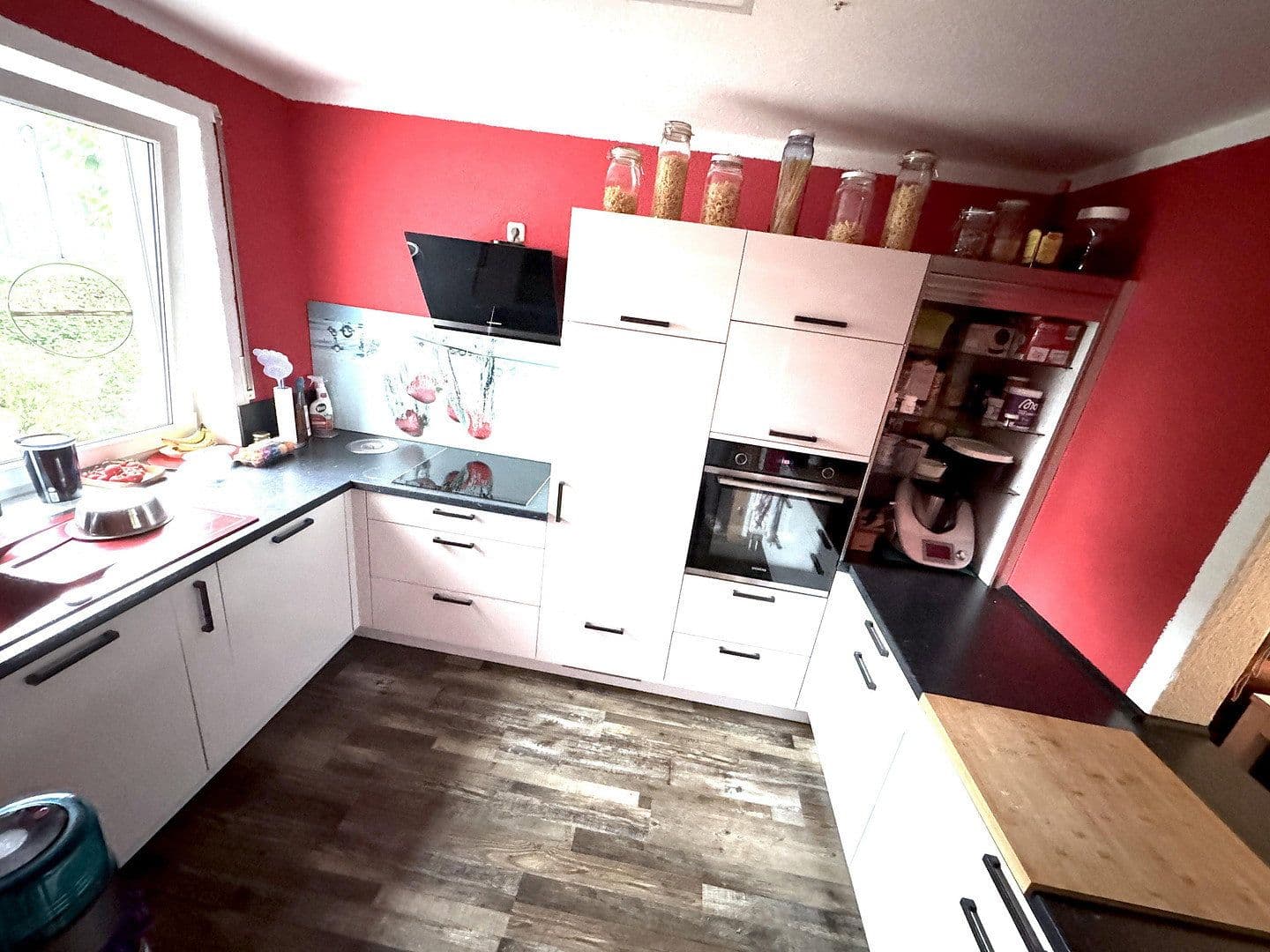 Predaj domu 120 m², pozemok 200 m², Velbert, Severné Porýnie - Westfálsko Predaj domu 120 m², pozemok 200 m², Velbert, Severné Porýnie - Westfálsko